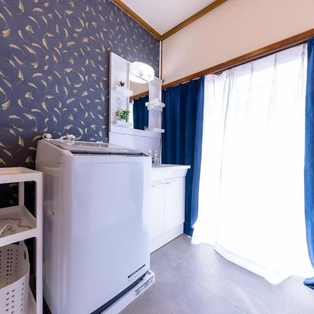Koko Terrace Fuji - Vacation Stay 33059V Azagawa ภายนอก รูปภาพ